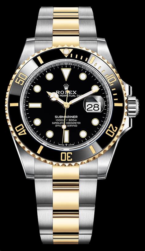 men's rolex latest watch|men's Rolex watches 2020.